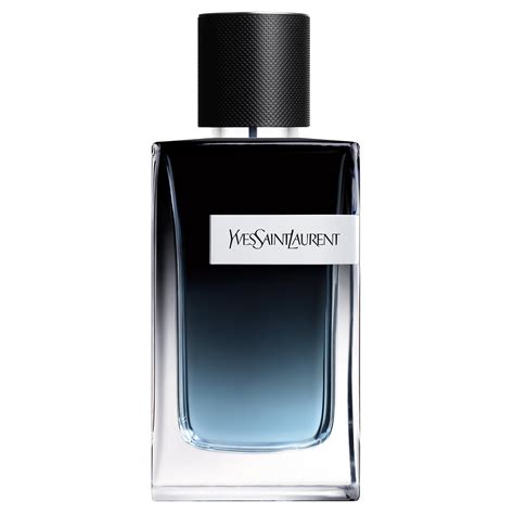 ysl ym 025 229|ysl y perfume.